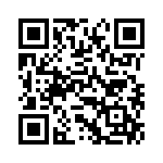 PT05A-10-5S QRCode