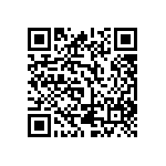 PT05A-10-6S-113 QRCode