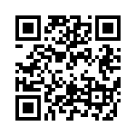 PT05A-14-18P QRCode