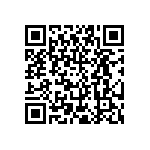 PT05A-14-18S-009 QRCode