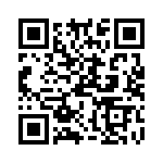 PT05A-20-41P QRCode