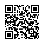 PT05A-22-21S QRCode