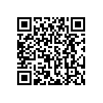 PT05A-22-36P-025 QRCode