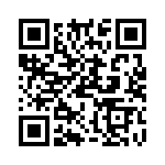 PT05A-24-61P QRCode