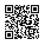 PT05A10-5P QRCode