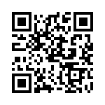 PT05A10-6P-023 QRCode