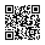 PT05A10-6P-027 QRCode