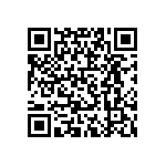 PT05A10-6PW-005 QRCode