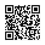 PT05A10-6PW QRCode