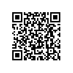 PT05A10-98P-025 QRCode