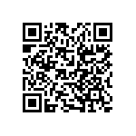 PT05A10-98S-023 QRCode