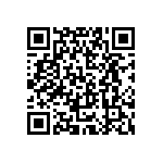 PT05A12-10P-027 QRCode