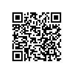 PT05A12-10S-023 QRCode