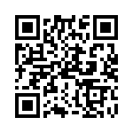 PT05A12-10SW QRCode