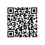 PT05A12-14P-027 QRCode