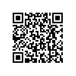 PT05A12-14S-027 QRCode