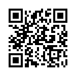 PT05A12-3S-025 QRCode