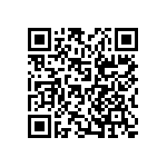 PT05A12-8PX-027 QRCode