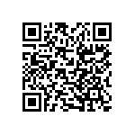 PT05A14-12S-027 QRCode