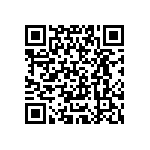 PT05A14-18P-005 QRCode