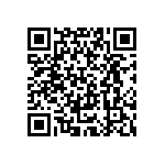 PT05A14-18P-027 QRCode