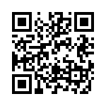 PT05A14-4SW QRCode