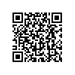 PT05A18-11P-023 QRCode