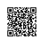 PT05A18-32PW-027 QRCode