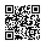 PT05A18-5S-023 QRCode