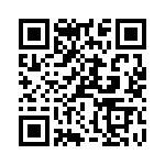 PT05A8-4PW QRCode