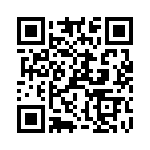 PT05CE-14-12P QRCode