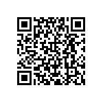 PT05CE10-98S-SR QRCode