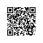 PT05E-10-6P-112 QRCode