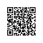 PT05E-10-98S-023 QRCode