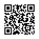 PT05E-12-10P QRCode