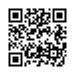 PT05E-14-12PW QRCode