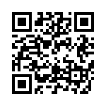 PT05E-14-12S QRCode