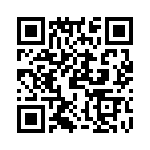 PT05E-14-5P QRCode