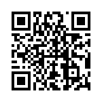 PT05E-20-16SZ QRCode