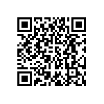 PT05E-22-21S-150 QRCode