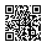 PT05E-22-21SW QRCode