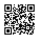 PT05E-8-3SW QRCode