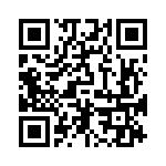 PT05E-8-4P QRCode