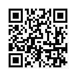 PT05E10-6S-023 QRCode