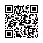 PT05E14-5PW QRCode