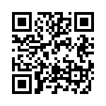 PT05E14-5PX QRCode