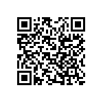 PT05E16-26P-027 QRCode