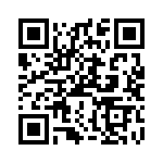 PT05E16-8P-025 QRCode