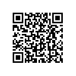 PT05E18-11P-027 QRCode