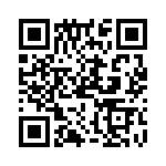 PT05E22-32P QRCode